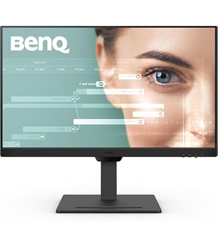 （よこ）BenQ GW2790QT WQHD 27インチ液晶モニター Buy GW2790QT | 27