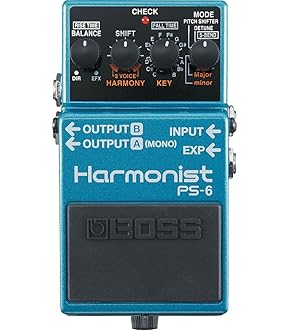 Amazon.co.jp: tc electronic トラッキング ペダル MIMIQ