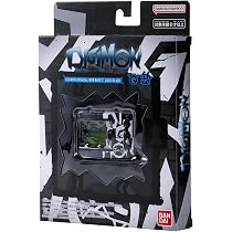 Amazon | DIGIMON ORIGINAL NEW WAVE 2 ILLUSTRATION CHAMPION Ver.1-5