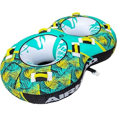 Amazon.co.jp 最新リリース: ボディボード用品 の新着ランキング