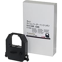 71re-R0JgbL._AC_UL210_SR210,