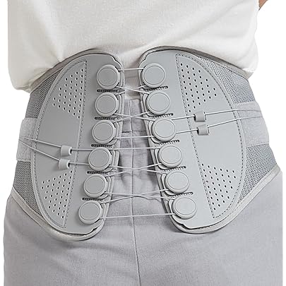 Amazon | [Allgu] オールグー X-Corset エックスコルセット 【巻くだけ