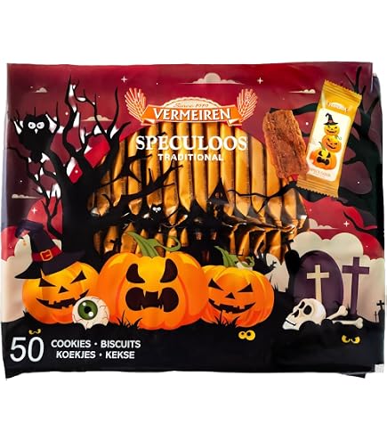 お菓子詰め合わせ 16点 大容量 スナック チョコ ビスケット Amazon.co.jp: ギンビス お菓子 詰め合わせ 贅沢6種30点 HWギフト