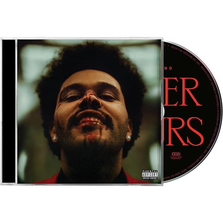 Amazon.co.jp: The Highlights: ミュージック