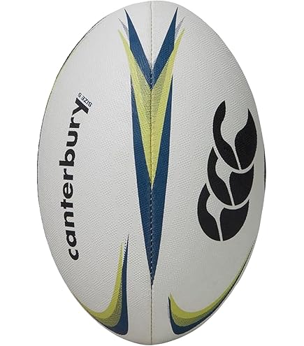 Amazon | カネヤ(KANEYA) タグラグビーベルト 70スターターセット