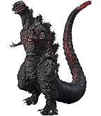 シン・ゴジラ プレミアムフィギュア  2zzhgl6 楽天市場】シン・ゴジラ プレミアムフィギュア 【ゴジラ2016