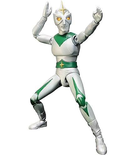 Amazon | エヴォリューション トイ HAF メタルダー ノンスケール