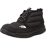 [ザノースフェイス] 防寒シューズ Nuptse Chukka ヌプシ チャッカ NF02273 メンズ