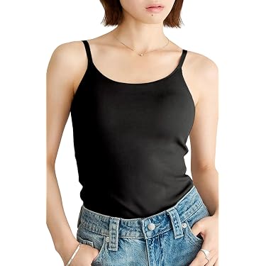 Amazon.co.jp 売れ筋ランキング: undefined の中で最も人気のある商品です