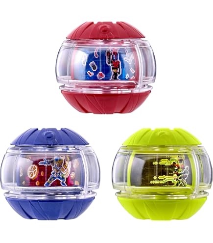 Amazon | CSMライダーカードセット EXTRA プレミアムバンダイ限定