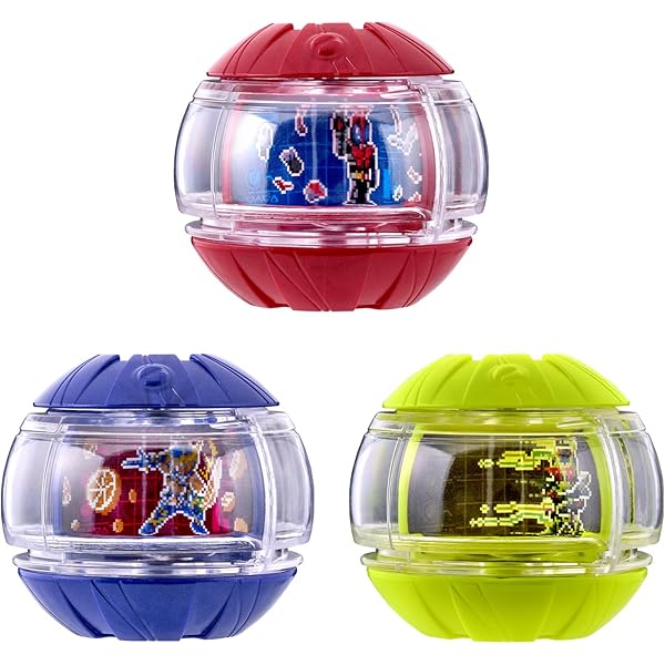 宇宙船 25冊セット Amazon.co.jp: 宇宙船 vol.190 : 宇宙船編集部: 本