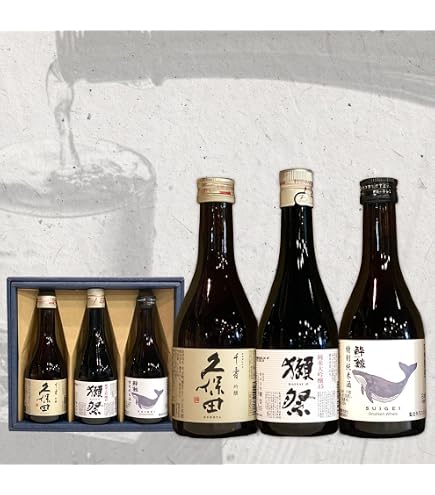 Amazon.co.jp: 日本酒 あべ プラチナム （白） 720ml【阿部酒造