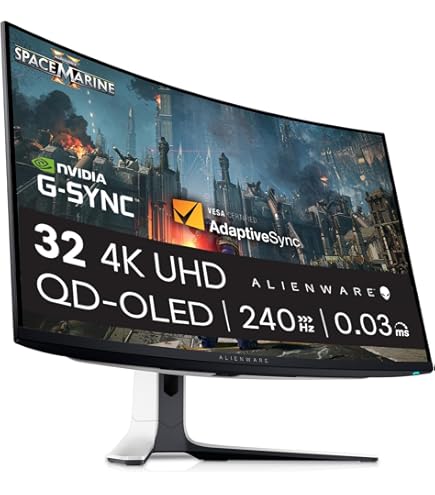 MSI Optix MAG271CR Curved Gaming Monitor '27 Inch, Full HD
