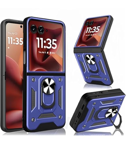 Motorola Razr 60 Ultra 国内版＋純正リング付ケース Amazon.co.jp: For Motorola Razr 60 Ultra ケース リング付き