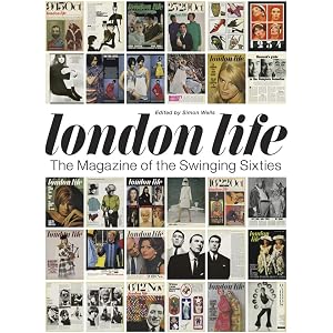 London Life