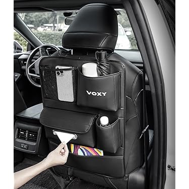 Amazon.co.jp 最新リリース: 車用ティッシュカバー・ボックス の新着