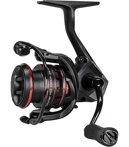 big game fishing rod holders Offshore Trolling Fishing Rod Holder with Enlarge Clamp for Boat, Heavy-Duty for Big Game Fishing Rod, Innovative 1S Quick Release
