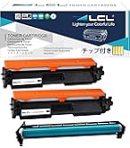 Amazon | LCL CANON用 キャノン用 051 CRG-051 2168C003 互換トナー