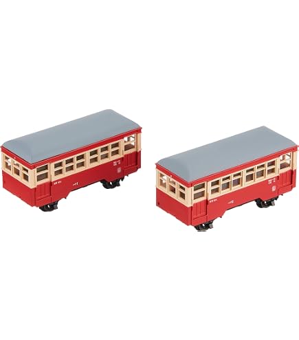 Amazon | 津川洋行 Nゲージ 14034 有田鉄道 コッペル1号機 保存車/簡易