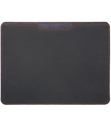 Amazon.co.jp: drip Leather iPad miniケース(ブラック) iPad mini 第6