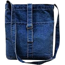 ★ ★ デニムキャンパスバックパック デニム 巾着バッグ ショルダー レディース 巾着 バッグ トート