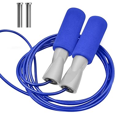 ジン　エア縄跳び　ブルー24個　ブラック48個 ジン様専用 エア縄跳び ブルー24個 ブラック48個 【楽天市場】【累計販売数