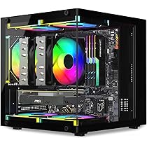 71rejyQMyPL._AC_UL210_SR210,