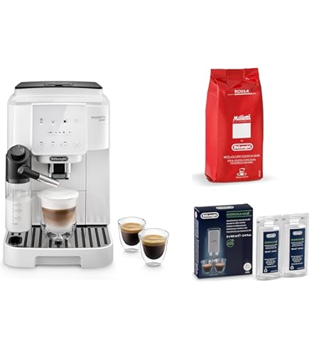 Amazon.co.jp: De'Longhi (デロンギ) 全自動コーヒーマシン