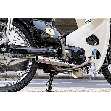 Amazon.co.jp 最新リリース: 車用マフラー の新着ランキングです。