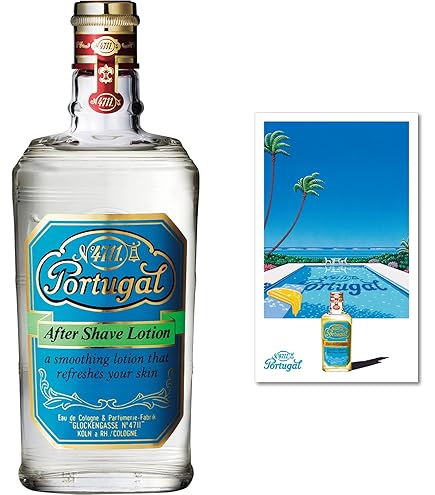 ディオール ソヴァージュ アフターシェーブ ローション 100ml 楽天市場】【国内正規品】DIOR ディーオール ソヴァージュ