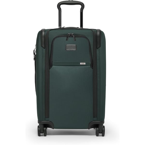 Amazon | TUMI ALPHA（アルファ） ラージ・デュアル・アクセス・エクス