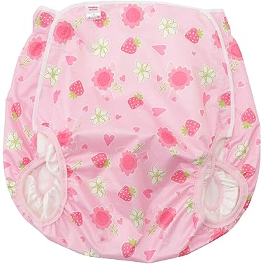 Amazon.co.jp 人気ギフトランキング: 大人用おむつカバー で