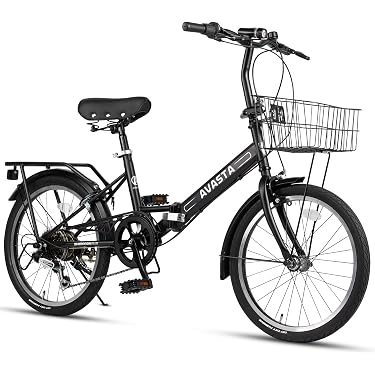Amazon.co.jp 最新リリース: 折りたたみ自転車 の新着ランキングです。