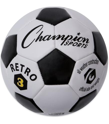 Mikasa Forever (Playera O Blusa) – Rage Store - View #10