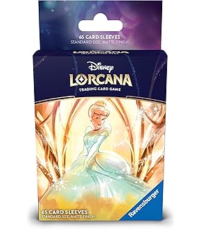 ロルカナ Disney 100 edition ギフトセット 未開封 ロルカナ Disney 100 edition ギフトセット 未開封 Lorcana