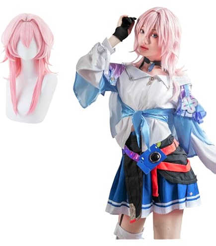 Amazon.co.jp: デッド オア アライブ6 DEAD OR ALIVE コスプレ Honoka