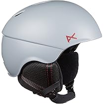 Amazon | [ANON] メンズ ヘロー ラウンドフィット HELO ROUND