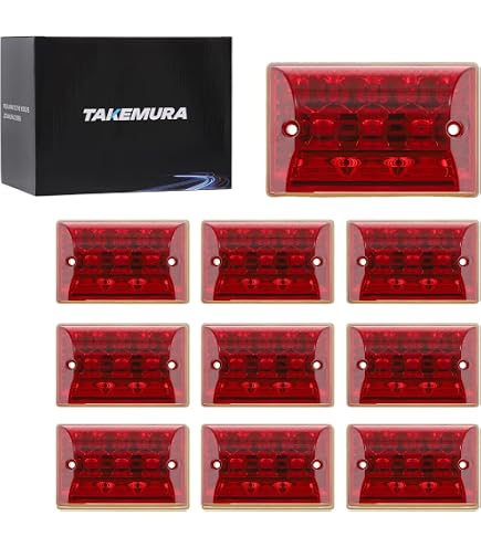 Amazon.co.jp: AmeCanJapan 40コマ 第4世代 24V チップマーカー 密閉型