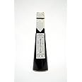 カフェオレベース 200ml 京都 いえん堂