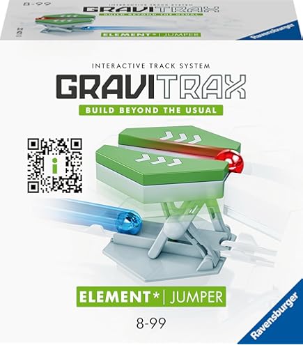 新品未使用！GRAVITRAX グラビトラックス 大量セット GraviTrax グラヴィトラックス 拡張セット ビルディングセット