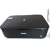 旧モデル Canon インクジェットプリンター複合機 PIXUS MG4230