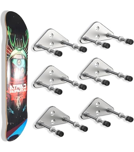 Amazon | Powell Peralta Mike McGill Skull & Snake Flight スケート