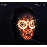 VISUALS