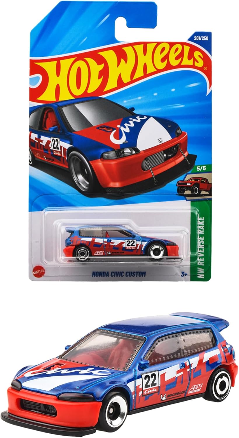71rfOX1sV6L._AC_SL1500_.jpg