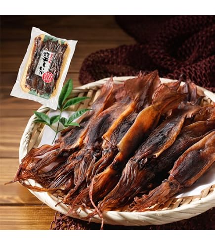 Amazon.co.jp: 大阪名物 いか焼き マシーン : 食品・飲料・お酒