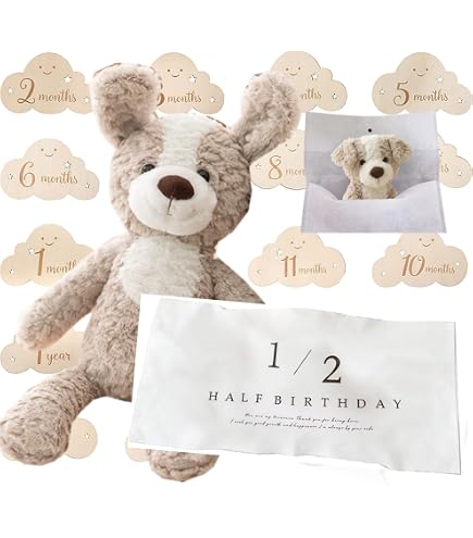 Amazon.co.jp: 英国 Harrods [ハロッズ] ファーストベア ぞう