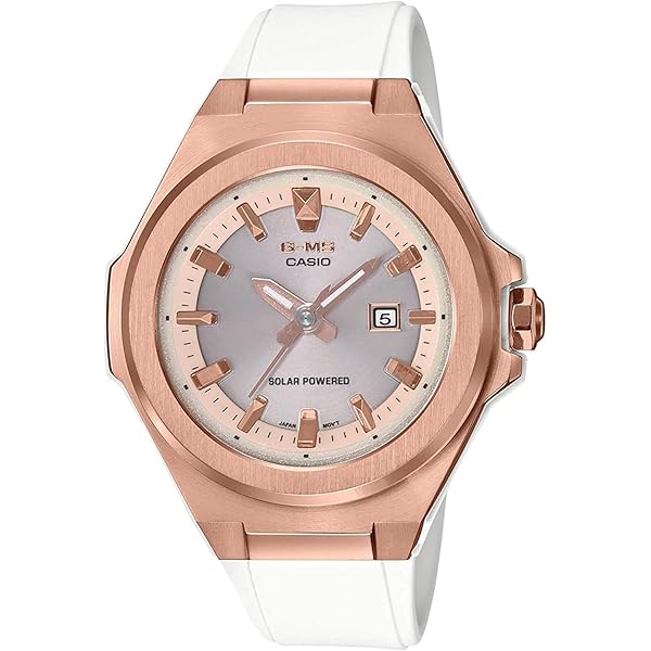 Amazon.co.jp: CASIO カシオ Baby-G ベビージー ベビーG 腕時計