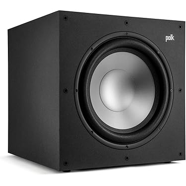 Amazon.co.jp 売れ筋ランキング: サブウーファー の中で最も人気のある