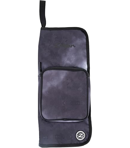 【Zildjian】ジルジャン　シンバル用　ギグバック Zildjian ZILDJIAN ジルジャン ZXCB00120 Student Bags