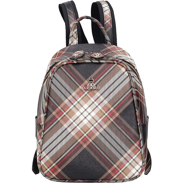 最終お値下げヴィヴィアン annie mini backpack タグ付き 91nWOOqCB9L._AC_AC_SY300_QL30_.jpg